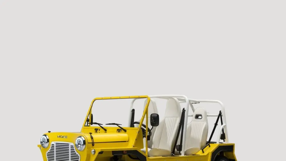 moke-yellor-front-three-quarters-693b5e78a86e9