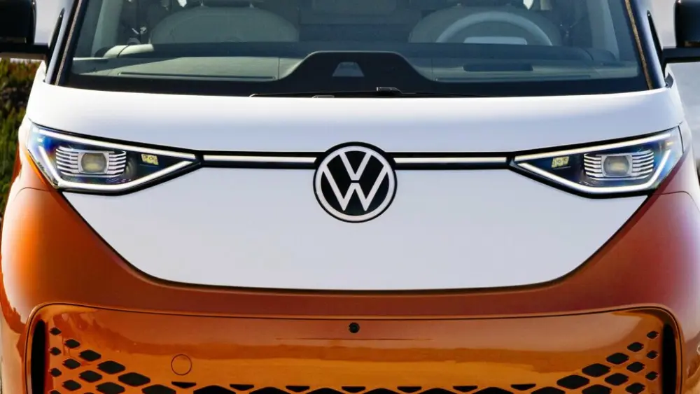 vw-id-buzz-1024x576612258-1