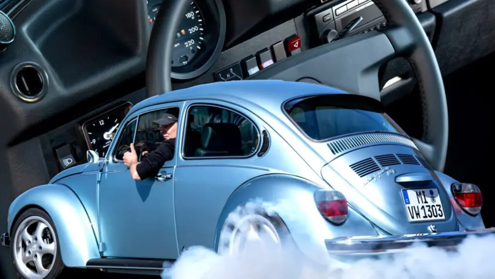 knepper_rs-e_025-copy-1024x576630609-1