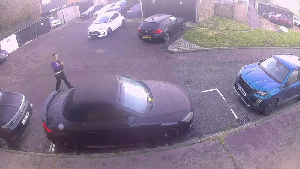 l-intro-1765310844348399