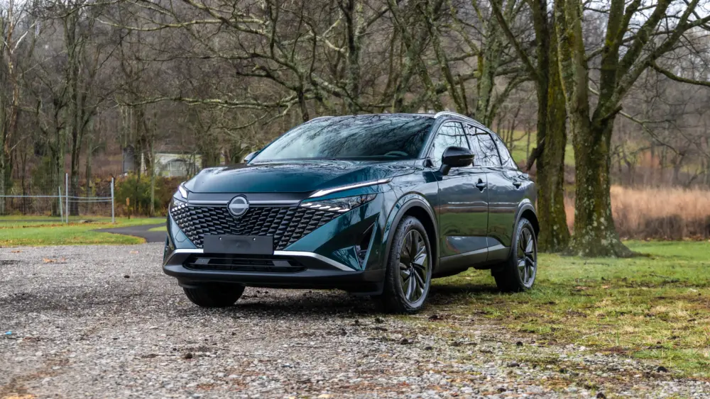 2026-nissan-qashqai-12-25-2-6931db7e02cc6