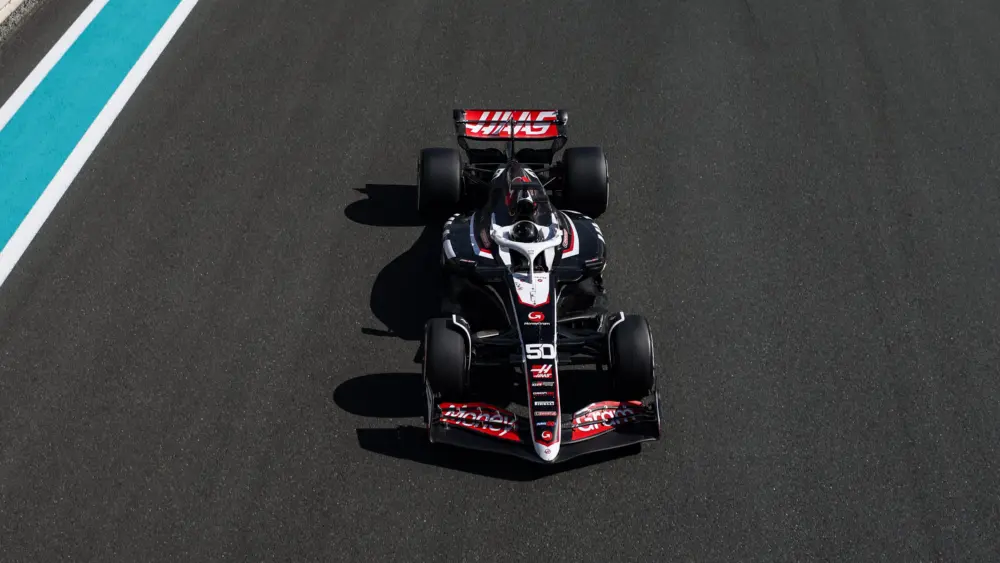rio-hirakawa-drives-the-haas-f1-team-vf-24-ferrari-during-news-photo-1764866840pjpeg