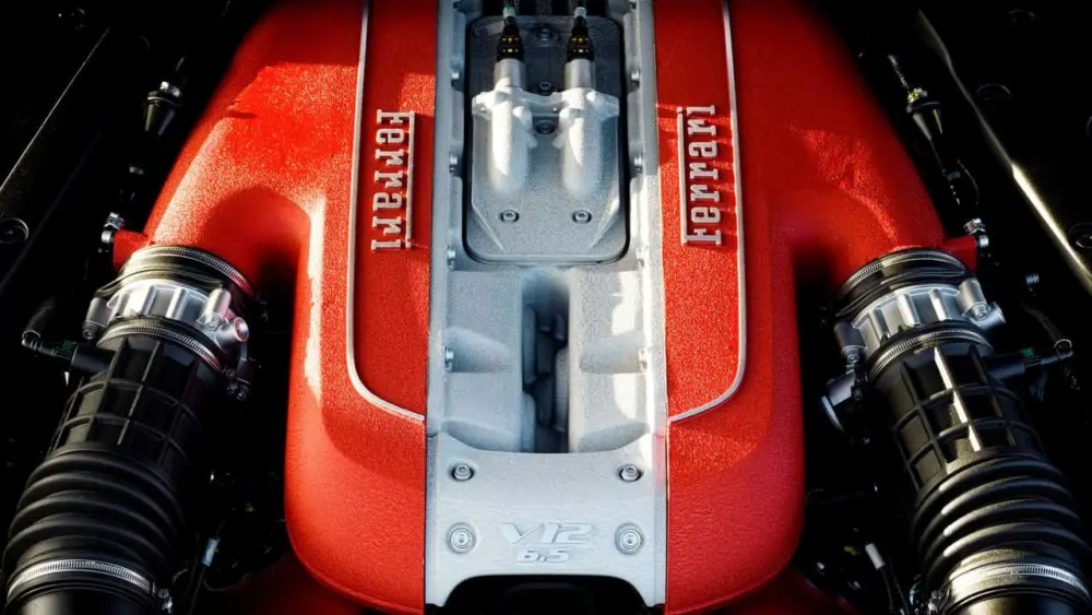 ferrari-v-125033