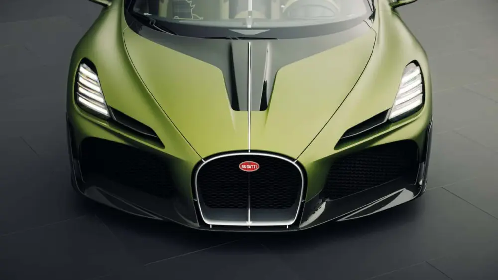 bugatti-brouillard-live-photos754836