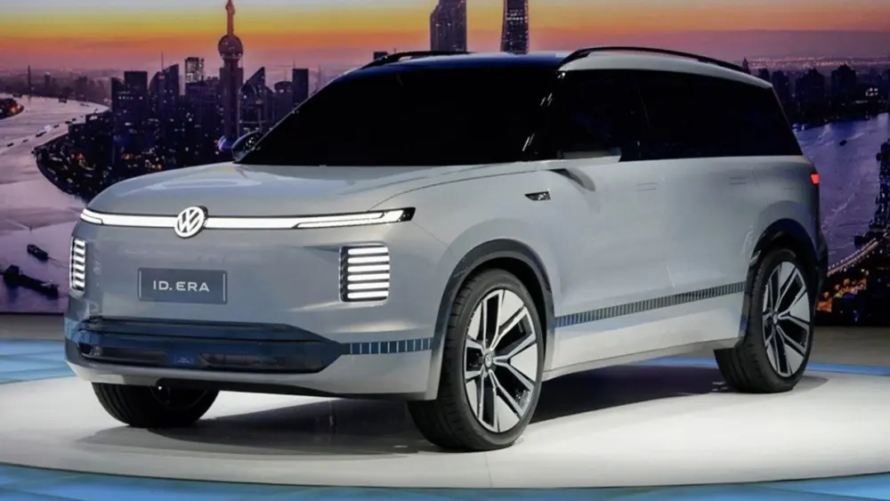 vw-id-era-shanghai375848