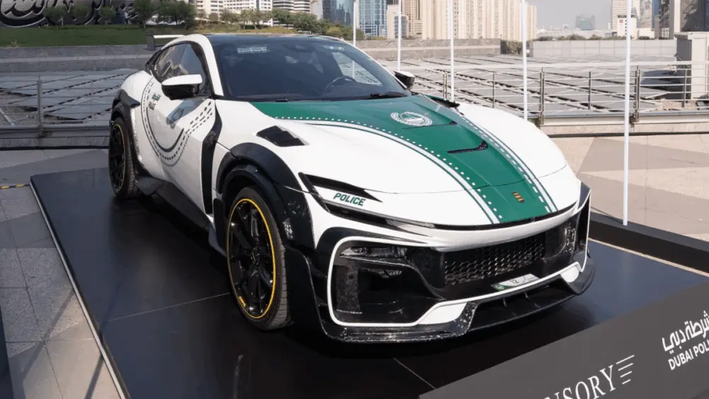 mansory-ferrari-purosangue-dubai-police4255037
