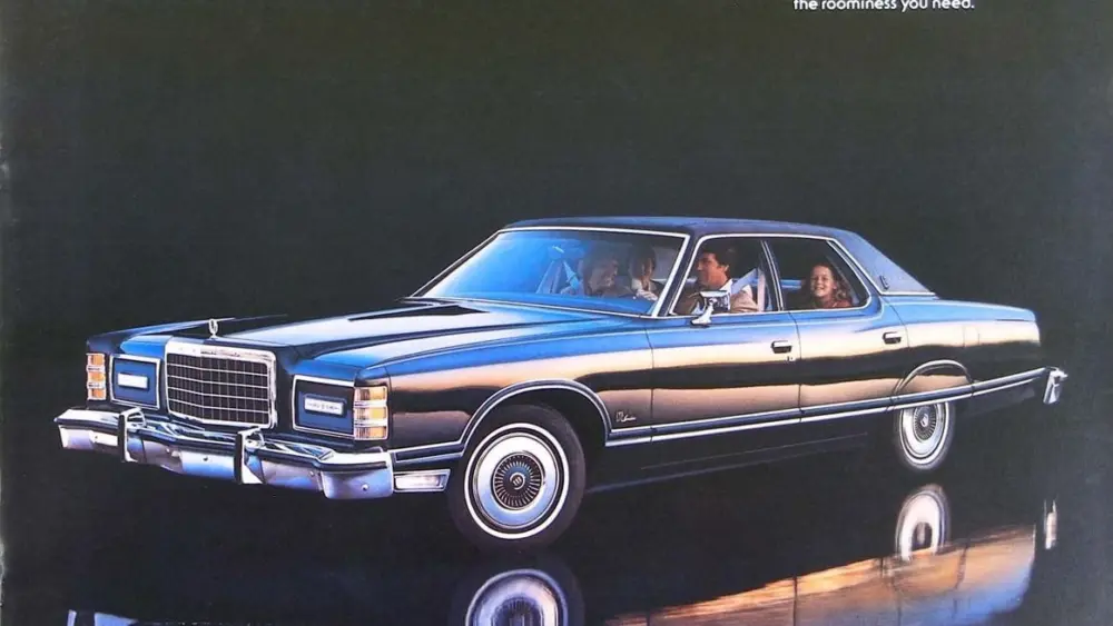 74569911_10211652711633213_1253119007108628480_n-e1765559336462