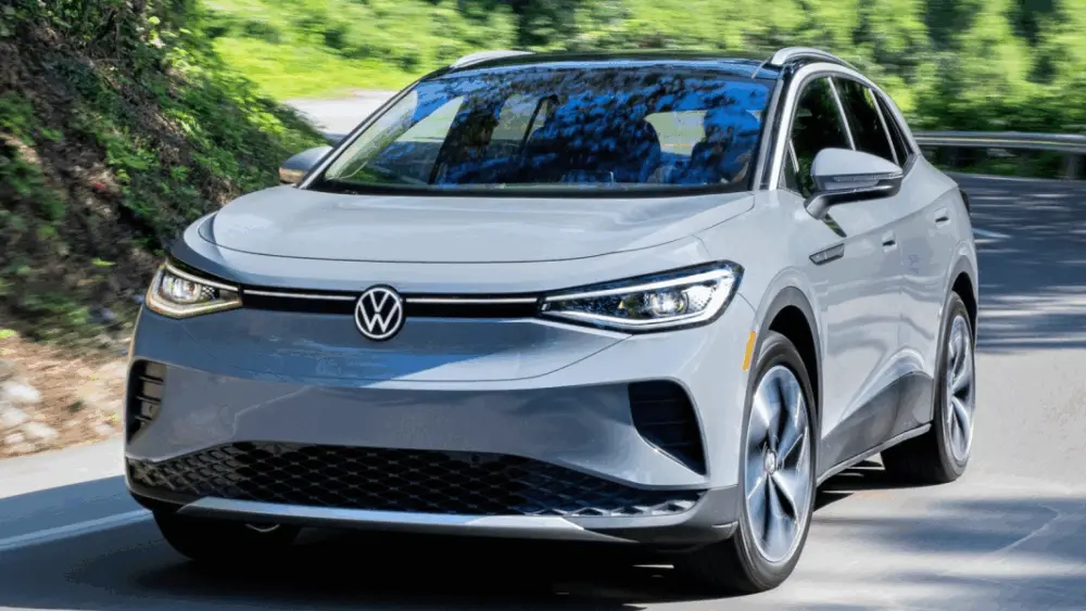 volkswagen-id4532704