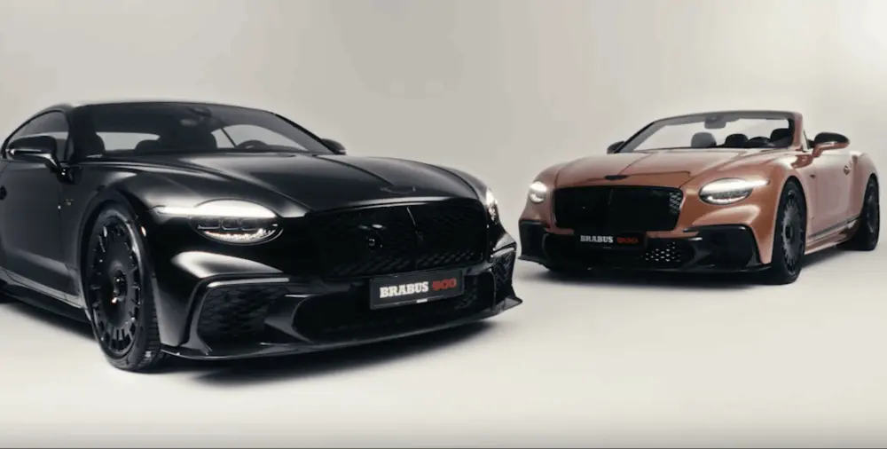 bentley-brabus-main568381