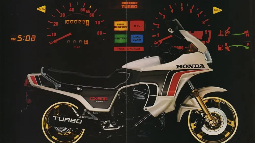 cx500tc-promo-image