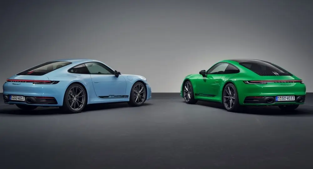 porsche-911-carrera-t-1024x541