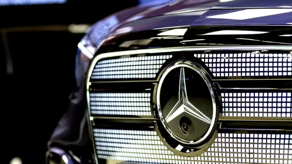 25c0325_005-copy-1024x57653462-1