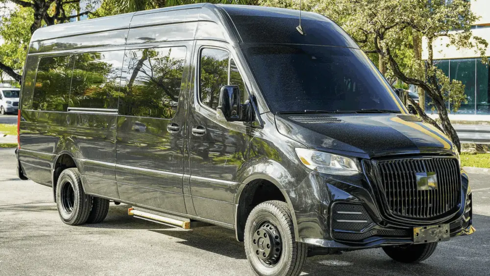 2019-mercedes-benz-sprinter-3500-xd475600