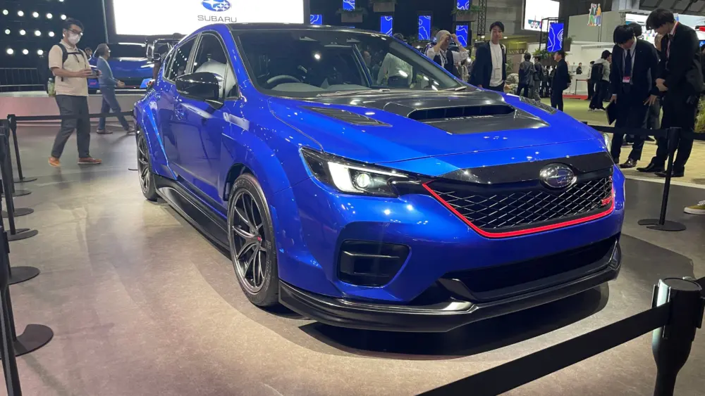 image-6-6901c318627a7