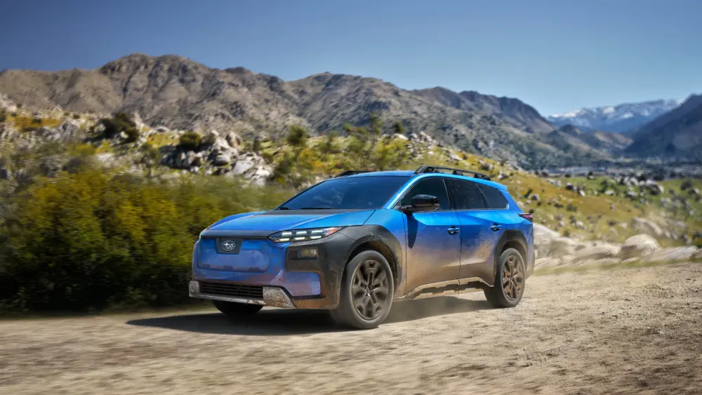 2026-subaru-trailseeker-69322df9abd16