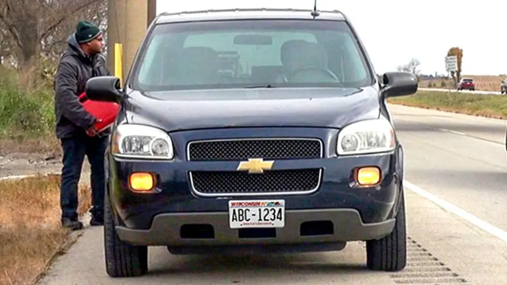 596973920_1283960187095504_1501448680067794722_n-copy-1024x57656095-1