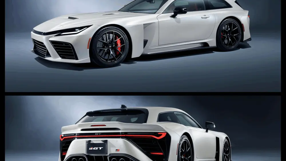 toyota-gr-gt-shooting-brake-hero760000
