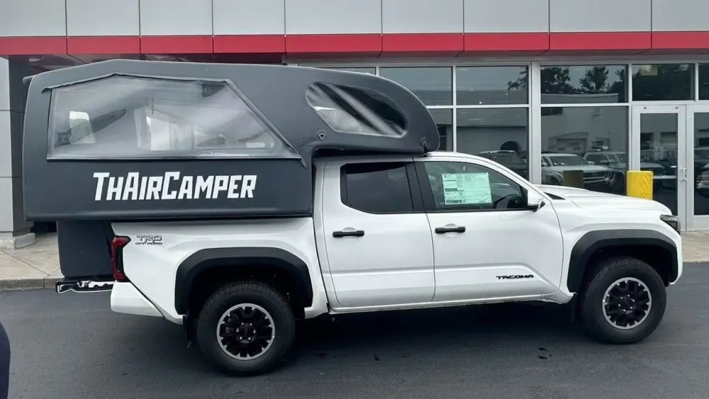 527267694_122174423174371679_752