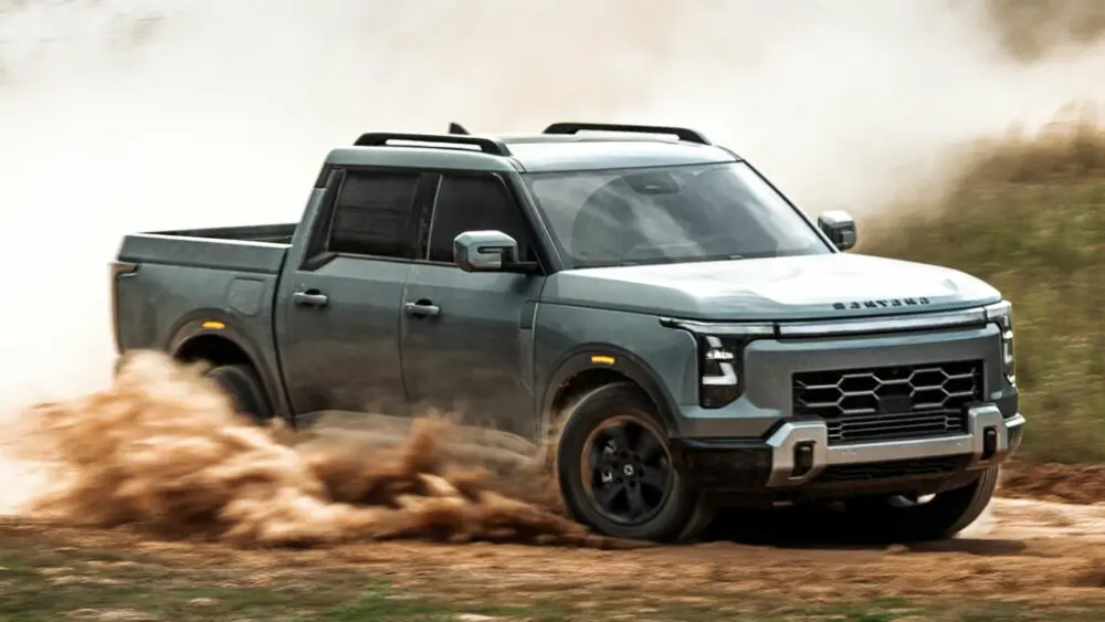 santana-400-1024x576100616-1