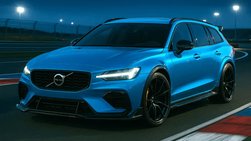 chatgpt-image-dec-8-2025-01_04_28-pm309329