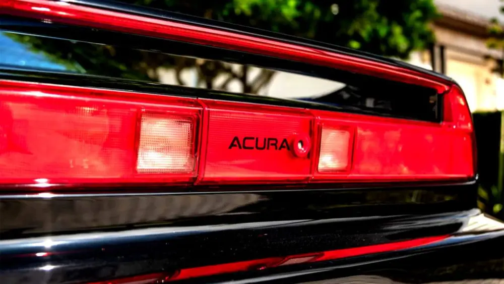 1991-acura-nsx-auction-usa-16_result22-1-copy-1024x576968843-1