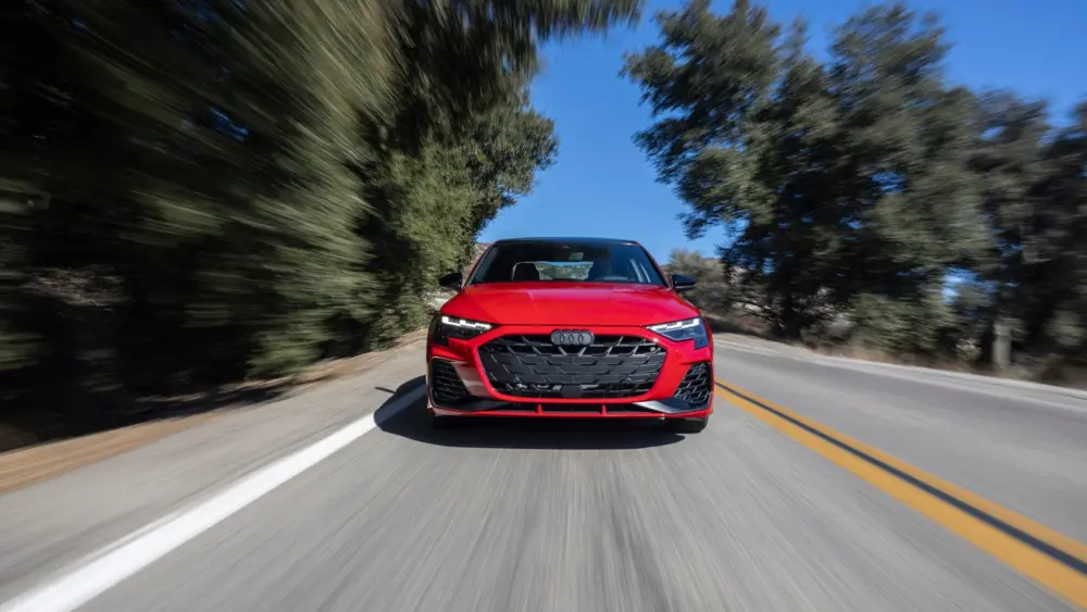 2025-audi-s3-sedan-135-67c09ba47274d