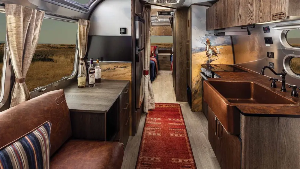 airstream-stetson-6666-05-6933533bd2409