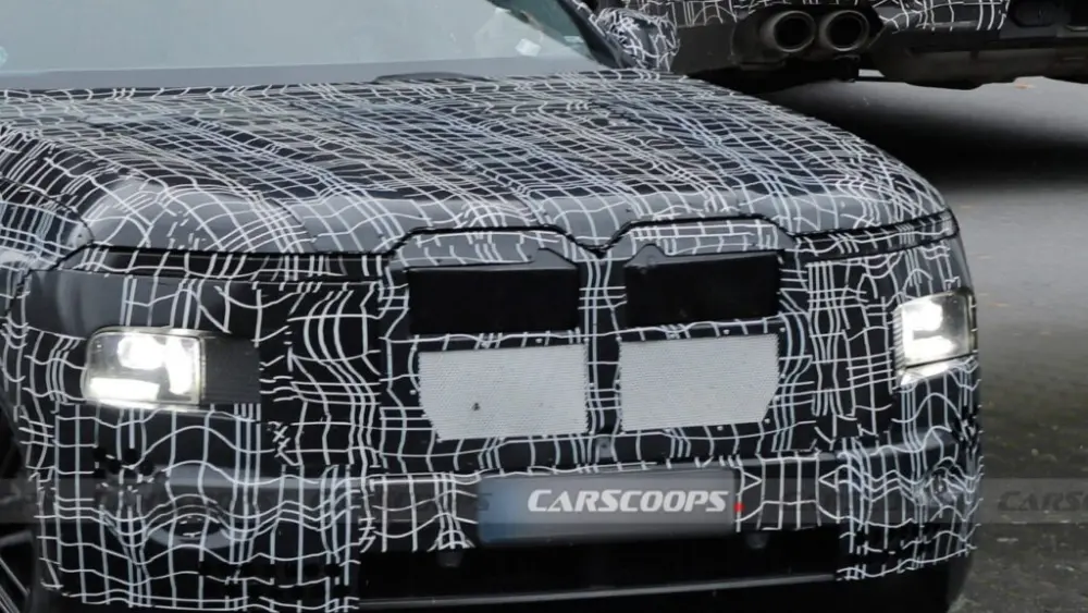 2027-bmw-x7-new-scoops-baldauf-main-scaled-copy-1024x576278285-1