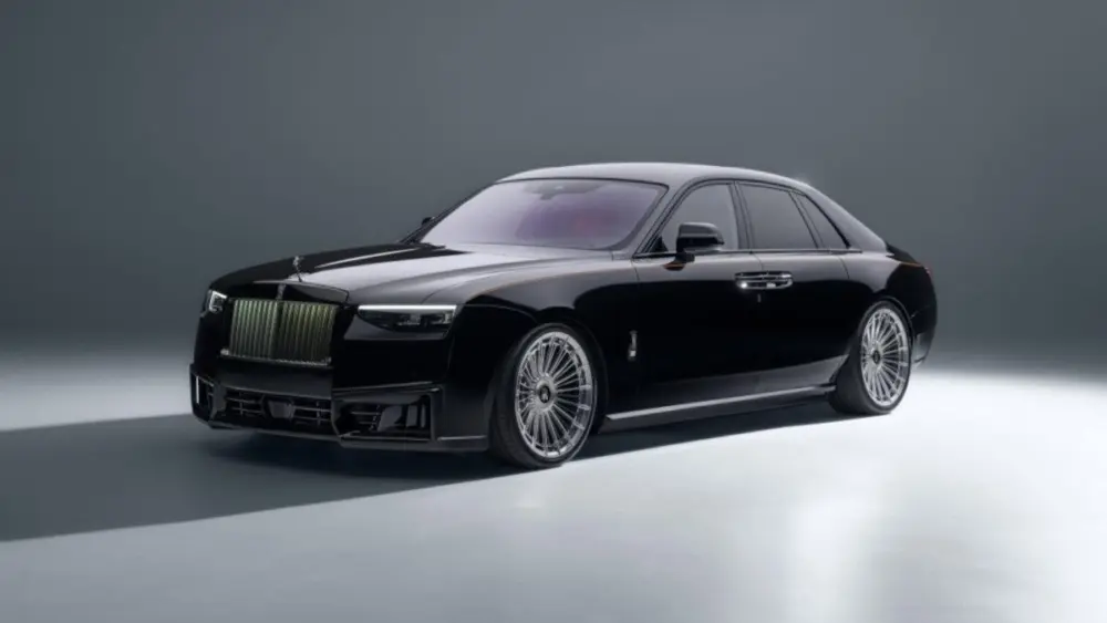 novitec-spofec-rolls-royce-ghost-ii451484