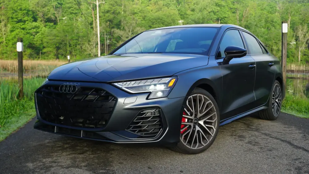 l-intro-1765574975439654