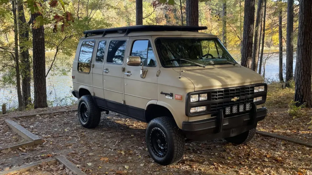 1993-chevrolet-g20-quiqley-bat-106-693b12aa8c193