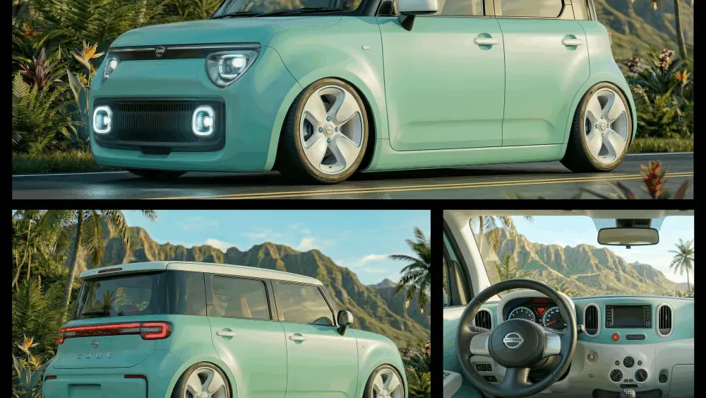 2027-nissan-cube-feature530292
