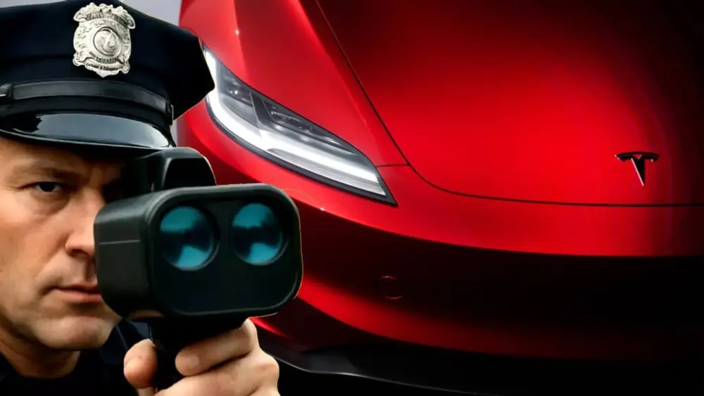 tesla-speed-dec2251-copy-1024x576866305-1