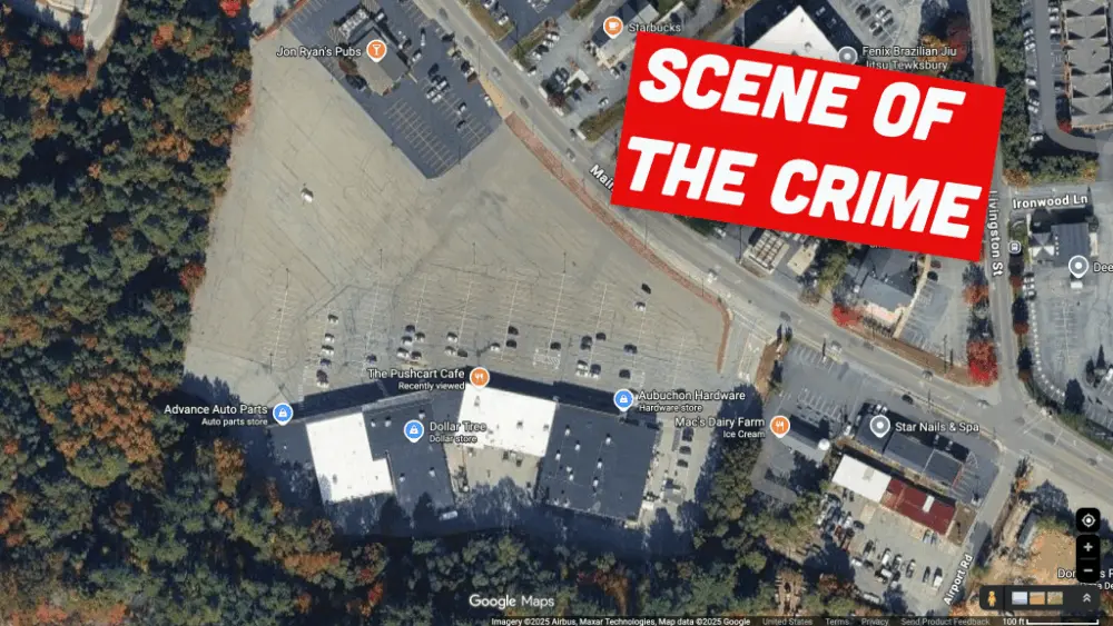 parking-lot-scene-1024x579