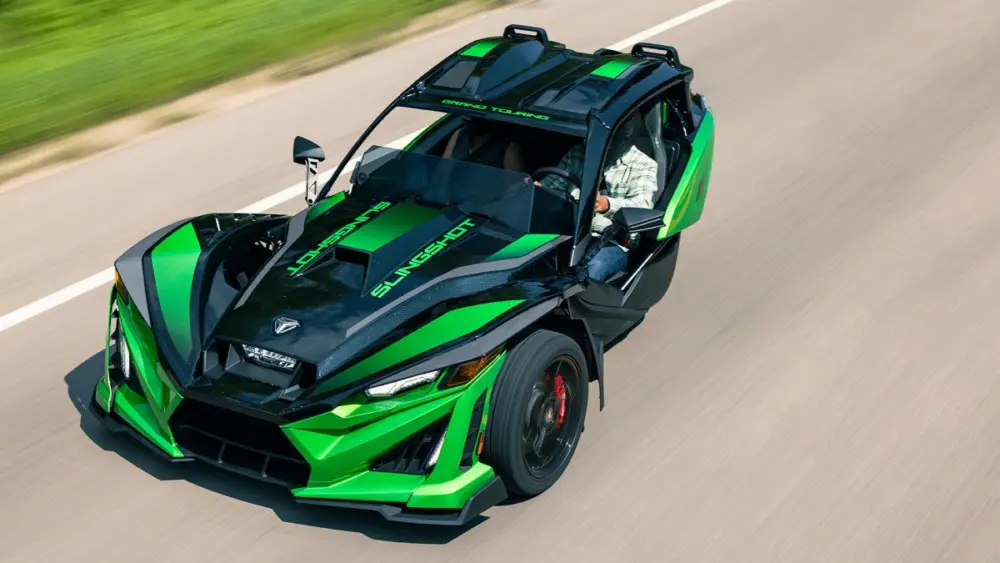 2026-polaris-slingshot-grand-touring201808