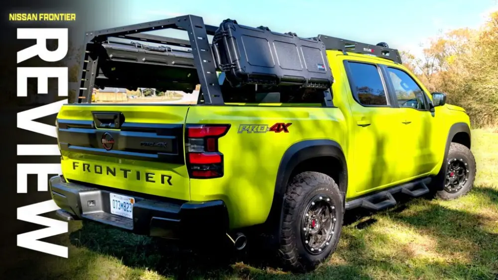 gvtrfd-vcrtefbv-v-egvrfd-vc-vfd-vc-1024x576783249-1