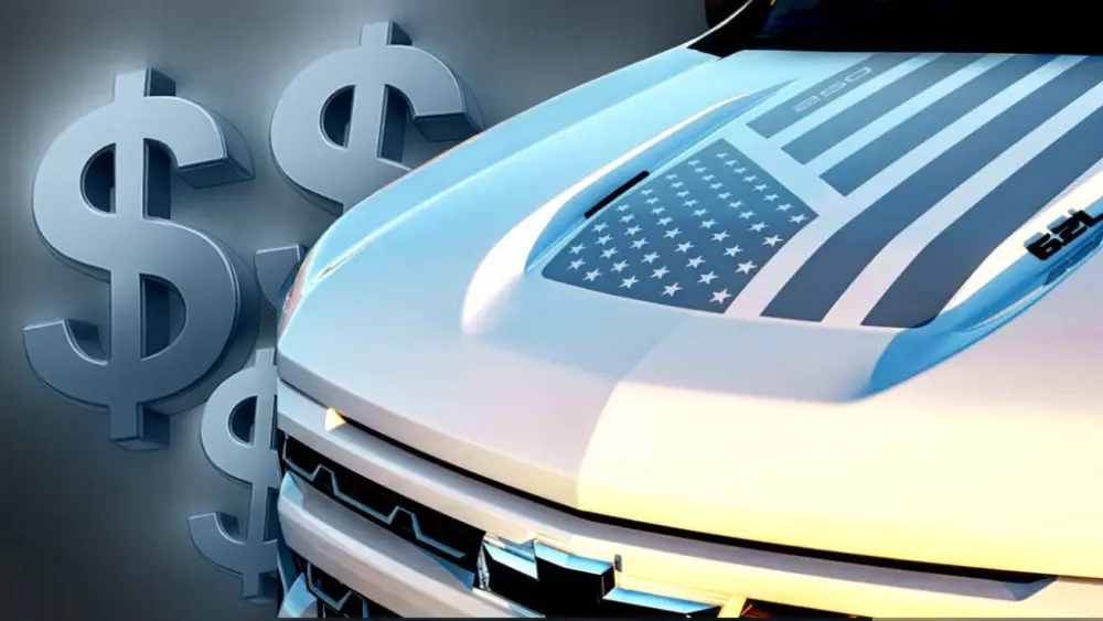 4gf5r2vcte-bf24tergwdvcvrftwg-c-1024x576811239-1