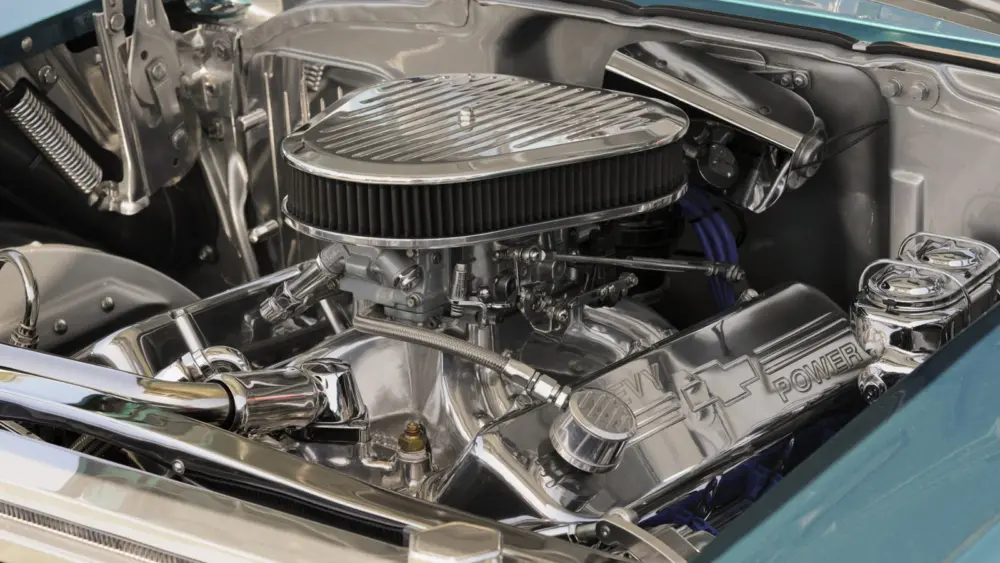 l-intro-1764605963478213