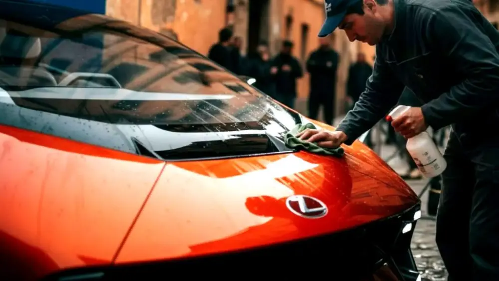 lexus-ev-concept-antonin-cohen-3-2048x1171-copy-1024x576534891-1