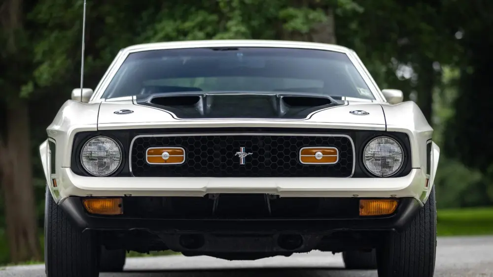 1971-ford-mustang-mach-1-351-4-speed-bat-102-6931b978d2657