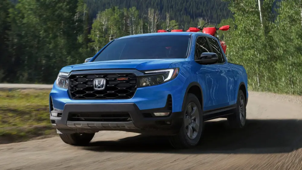 honda-ridgeline-1922535
