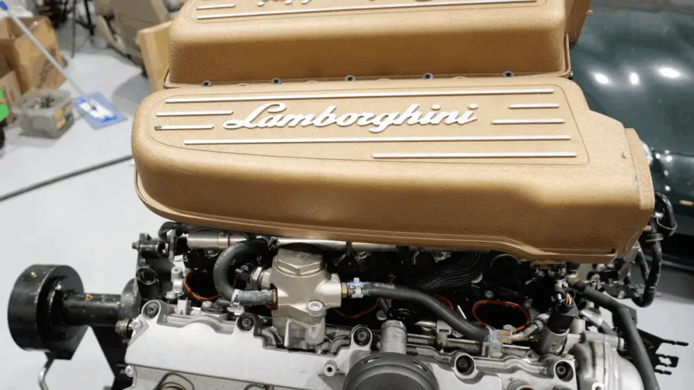 2018-lamborghini-huracan-performante-v10-engine-teardown-at-14939pm965752