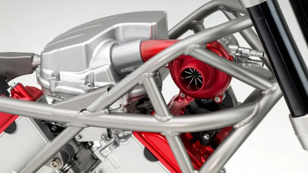 honda-v3-close-2259750