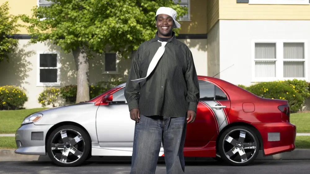 l-intro-1764176361835807