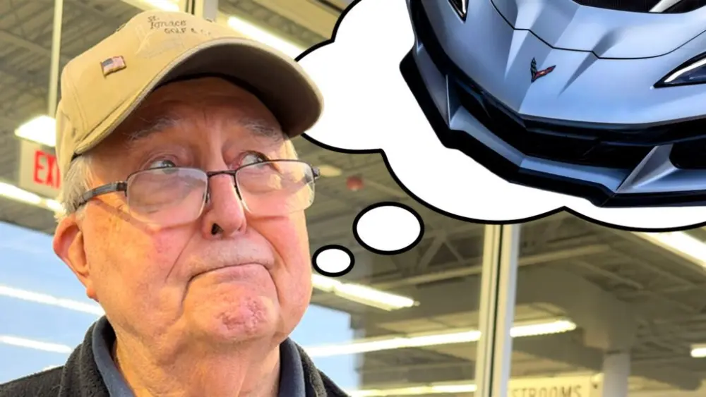 gm-vet-tikto-dec10251-copy-1024x576641011-1