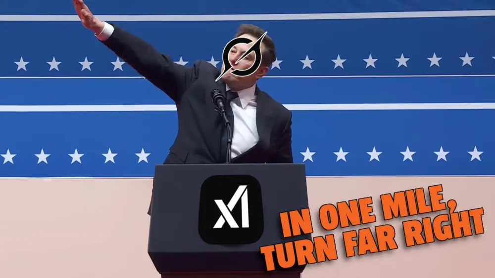 l-intro-1765552099774156