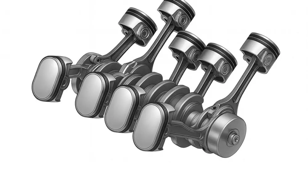 ferrari_oval_pistons_patent359681