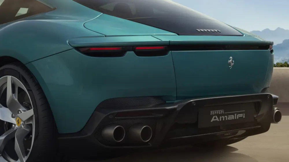 2026-ferrari-amalfi966298