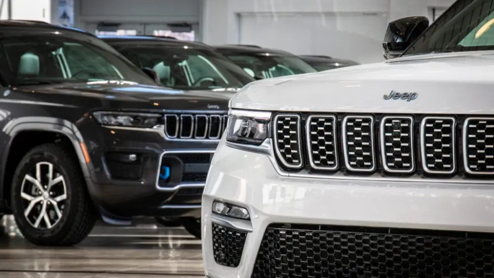 jeep-grand-cherokee-main-1024x576423961-1