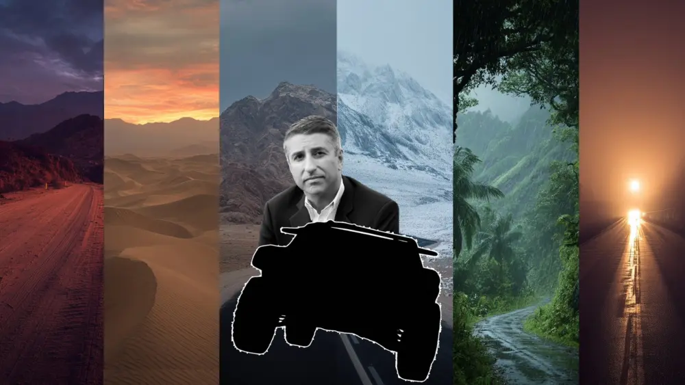 hameedi-venturo-lead-image-693f91845d5a0